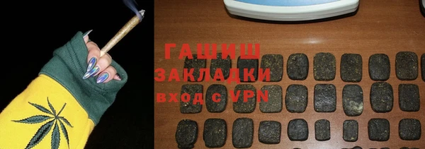 a pvp Липки