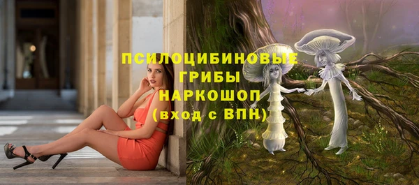 бутират Магадан
