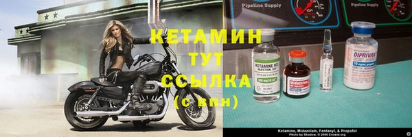 a pvp Липки