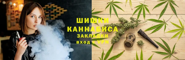 мяу мяу мука Майский